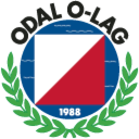 Postjakta / Klubbmesterskap